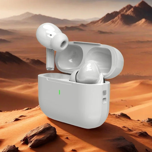 Auriculares Bluetooth 5.3 Air Pro